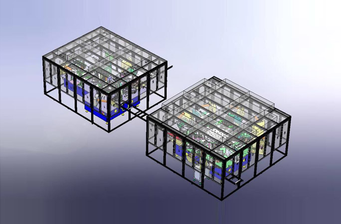6.0-11.6英寸前后段線(xiàn)機(jī)